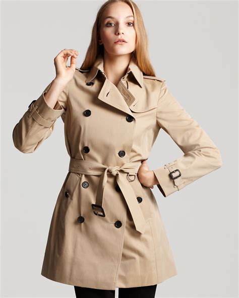 are burberry trench coats still in style|authentic Burberry trench coat.